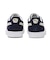 374915　SUEDE CLASSIC XXI　04PEACOAT/WH　615245-0003