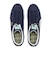 374915　SUEDE CLASSIC XXI　04PEACOAT/WH　615245-0003