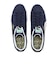 374915　SUEDE CLASSIC XXI　04PEACOAT/WH　615245-0003
