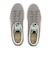374915　SUEDE CLASSIC XXI　07STEEL GRY/WH　615245-0004