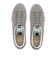 374915　SUEDE CLASSIC XXI　07STEEL GRY/WH　615245-0004