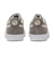374915　SUEDE CLASSIC XXI　07STEEL GRY/WH　615245-0004