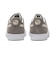 374915　SUEDE CLASSIC XXI　07STEEL GRY/WH　615245-0004
