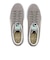 374915　SUEDE CLASSIC XXI　07STEEL GRY/WH　615245-0004