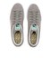 374915　SUEDE CLASSIC XXI　07STEEL GRY/WH　615245-0004