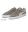 374915　SUEDE CLASSIC XXI　07STEEL GRY/WH　615245-0004