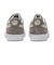 374915　SUEDE CLASSIC XXI　07STEEL GRY/WH　615245-0004