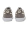 374915　SUEDE CLASSIC XXI　07STEEL GRY/WH　615245-0004