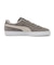 374915　SUEDE CLASSIC XXI　07STEEL GRY/WH　615245-0004