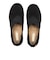 HW30119　HC FLORENCE 3　S/BLACK　611619-0001