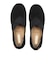 HW30119　HC FLORENCE 3　S/BLACK　611619-0001