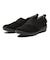 HW30119　HC FLORENCE 3　S/BLACK　611619-0001