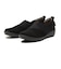 HW30119　HC FLORENCE 3　S/BLACK　611619-0001