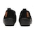 HW30119　HC FLORENCE 3　S/BLACK　611619-0001