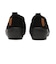 HW30119　HC FLORENCE 3　S/BLACK　611619-0001