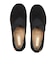 HW30119　HC FLORENCE 3　S/BLACK　611619-0001