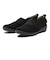 HW30119　HC FLORENCE 3　S/BLACK　611619-0001