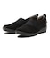 HW30119　HC FLORENCE 3　S/BLACK　611619-0001
