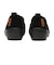 HW30119　HC FLORENCE 3　S/BLACK　611619-0001