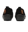 HW30119　HC FLORENCE 3　S/BLACK　611619-0001