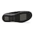 HW30119　HC FLORENCE 3　S/BLACK　611619-0001