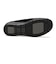 HW30119　HC FLORENCE 3　S/BLACK　611619-0001