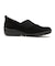 HW30119　HC FLORENCE 3　S/BLACK　611619-0001