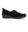 HW30119　HC FLORENCE 3　S/BLACK　611619-0001