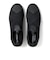 GX2723　SST SLIP ON　*CBLK/CBLK/FWHT　612165-0001