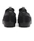 GX2723　SST SLIP ON　*CBLK/CBLK/FWHT　612165-0001