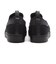 GX2723　SST SLIP ON　*CBLK/CBLK/FWHT　612165-0001