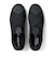 GX2723　SST SLIP ON　*CBLK/CBLK/FWHT　612165-0001