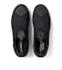 GX2723　SST SLIP ON　*CBLK/CBLK/FWHT　612165-0001
