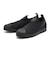 GX2723　SST SLIP ON　*CBLK/CBLK/FWHT　612165-0001