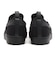 GX2723　SST SLIP ON　*CBLK/CBLK/FWHT　612165-0001