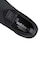 GX2723　SST SLIP ON　*CBLK/CBLK/FWHT　612165-0001