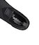 GX2723　SST SLIP ON　*CBLK/CBLK/FWHT　612165-0001