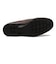 HB60021　SOFT LOAFER　DK.BROWN　608617-0002