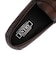 HB60021　SOFT LOAFER　DK.BROWN　608617-0002