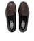 HW10138　W'S SOFT LOAFER　DK.BROWN　609070-0002