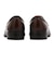 HW10138　W'S SOFT LOAFER　DK.BROWN　609070-0002