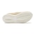 W1005　SOCK SLIP ON　BEIGE　606206-0002