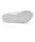 W1010　KNIT LACE　WHITE　611093-0001