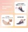 W1015　KNIT LACE GORE　BLACK　611791-0001