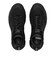 61217　WMNS TRAIL 2650 MESH GTX　BLACK SHADOW　611268-0001