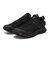 61217　WMNS TRAIL 2650 MESH GTX　BLACK SHADOW　611268-0001