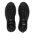 61217　WMNS TRAIL 2650 MESH GTX　BLACK SHADOW　611268-0001