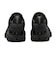 61217　WMNS TRAIL 2650 MESH GTX　BLACK SHADOW　611268-0001