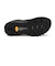 61217　WMNS TRAIL 2650 MESH GTX　BLACK SHADOW　611268-0001