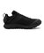 61217　WMNS TRAIL 2650 MESH GTX　BLACK SHADOW　611268-0001